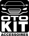 OTOKIT