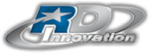 RDI