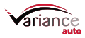 VARIANCE AUTO