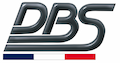 DBS