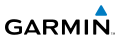 GARMIN