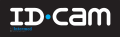 ID CAM