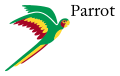 PARROT
