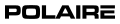 POLAIRE