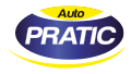 Auto Pratic
