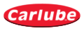 Carlube
