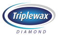 Triplewax