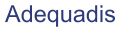 Adequadis