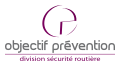 Objectif Prévention