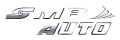 SMB