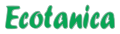 ECOTANICA