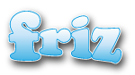 FRIZ