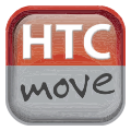 HTC MOVE