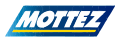 MOTTEZ