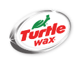 TURTLE WAX