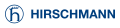 HIRSCHMANN