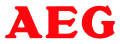 AEG