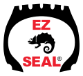 EZ-SEAL