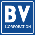 BV Corporation