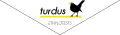 TURDUS