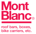 MONT BLANC