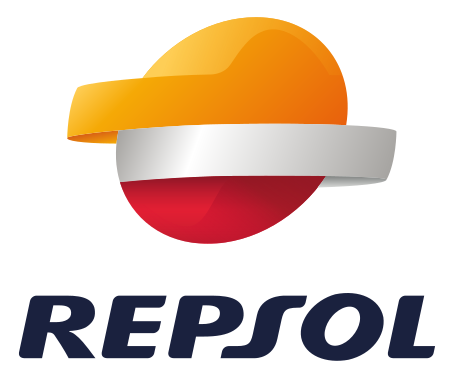REPSOL