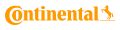 CONTINENTAL 