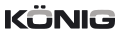 KÖNIG