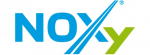 NOXY