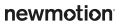 NEWMOTION