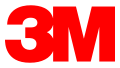 3M