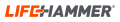 LIFEHAMMER