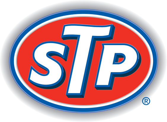 STP