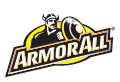 ARMOR ALL