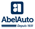 Abel Auto