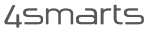 4SMARTS