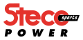 Steco Powersports