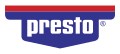 PRESTO