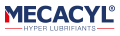 MECACYL