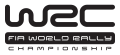 WRC