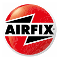 AIRFIX