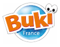 BUKI