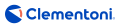 CLEMENTONI