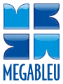 MEGABLEU