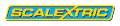 SCALEXTRIC