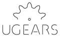 UGEARS