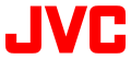 JVC