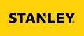STANLEY