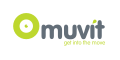 MUVIT