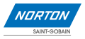NORTON